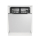 Szerokość - 60 cm BEKO DIN34320
